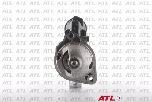 ATL Autotechnik A 78 970 Starter